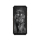 uleFone Armor X16 6/128GB Brązowy - 1518207 - zdjęcie 3